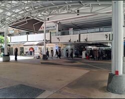 Tanjong Pagar Plaza (D2), Shop House #567548751